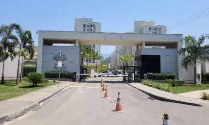 Oportunidade Única em DUQUE DE CAXIAS - RJ | Tipo: Apartamento | Negociação: Venda Online  | Situação: Imóvel