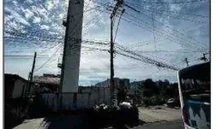 Oportunidade Única em SAO GONCALO - RJ | Tipo: Apartamento | Negociação: Venda Online  | Situação: Imóvel