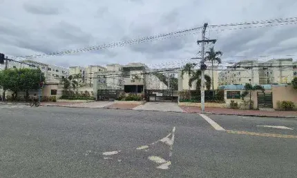 Oportunidade Única em SAO GONCALO - RJ | Tipo: Apartamento | Negociação: Venda Online  | Situação: Imóvel
