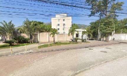 Oportunidade Única em RIO DE JANEIRO - RJ | Tipo: Apartamento | Negociação: Venda Online  | Situação: Imóvel