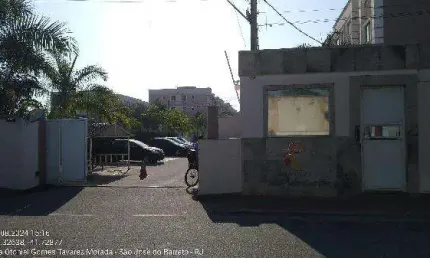 Oportunidade Única em MACAE - RJ | Tipo: Apartamento | Negociação: Venda Direta Online  | Situação: Imóvel