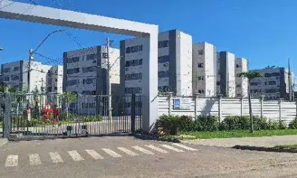 Oportunidade Única em RIO DE JANEIRO - RJ | Tipo: Apartamento | Negociação: Venda Online  | Situação: Imóvel