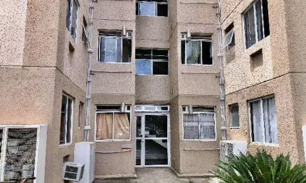 Oportunidade Única em RIO DE JANEIRO - RJ | Tipo: Apartamento | Negociação: Venda Online  | Situação: Imóvel