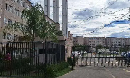 Oportunidade única em rio de janeiro - rj | tipo: apartamento | negociação: venda direta online  | situação: imóvel