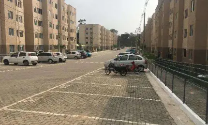 Oportunidade Única em RIO DE JANEIRO - RJ | Tipo: Apartamento | Negociação: Venda Online  | Situação: Imóvel