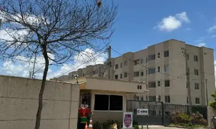 Oportunidade única em rio de janeiro - rj | tipo: apartamento | negociação: venda direta online  | situação: imóvel