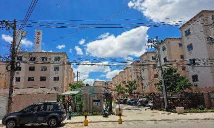 Oportunidade Única em RIO DE JANEIRO - RJ | Tipo: Apartamento | Negociação: Venda Online  | Situação: Imóvel