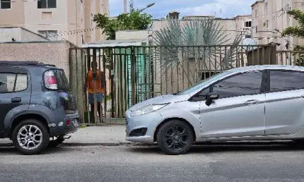 Oportunidade única em rio de janeiro - rj | tipo: apartamento | negociação: venda direta online  | situação: imóvel
