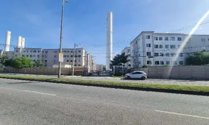 Oportunidade única em rio de janeiro - rj | tipo: apartamento | negociação: venda direta online  | situação: imóvel