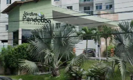 Oportunidade Única em SAO GONCALO - RJ | Tipo: Apartamento | Negociação: Venda Online  | Situação: Imóvel
