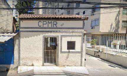 Oportunidade Única em SAO GONCALO - RJ | Tipo: Apartamento | Negociação: Venda Online  | Situação: Imóvel