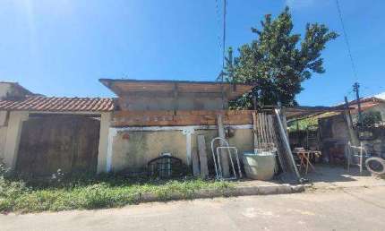 Oportunidade Única em MAGE - RJ | Tipo: Casa | Negociação: Venda Online  | Situação: Imóvel