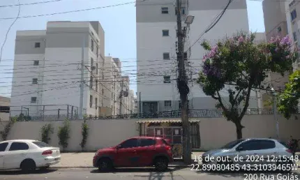 Oportunidade Única em RIO DE JANEIRO - RJ | Tipo: Apartamento | Negociação: Venda Direta Online  | Situação: Imóvel
