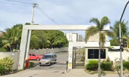 Oportunidade Única em RIO DE JANEIRO - RJ | Tipo: Apartamento | Negociação: Venda Online  | Situação: Imóvel