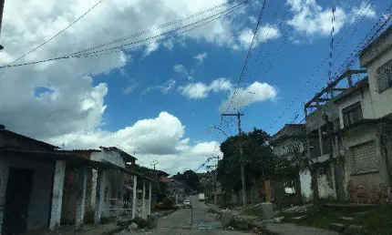 Oportunidade única em sao goncalo - rj | tipo: casa | negociação: venda direta online  | situação: imóvel