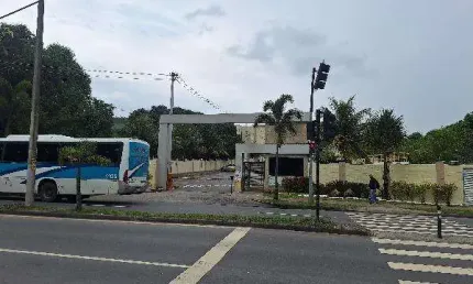 Oportunidade Única em RIO DE JANEIRO - RJ | Tipo: Apartamento | Negociação: Venda Online  | Situação: Imóvel