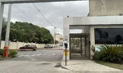 Oportunidade Única em RIO DE JANEIRO - RJ | Tipo: Apartamento | Negociação: Venda Direta Online  | Situação: Imóvel