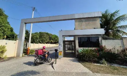 Oportunidade Única em RIO DE JANEIRO - RJ | Tipo: Apartamento | Negociação: Venda Online  | Situação: Imóvel