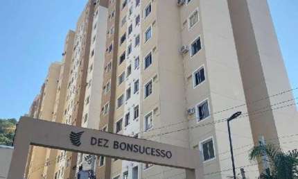 Oportunidade Única em RIO DE JANEIRO - RJ | Tipo: Apartamento | Negociação: Venda Online  | Situação: Imóvel