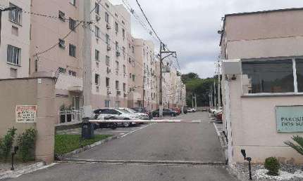 Oportunidade Única em SAO GONCALO - RJ | Tipo: Apartamento | Negociação: Licitação Aberta  | Situação: Imóvel