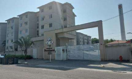 Oportunidade Única em SAO GONCALO - RJ | Tipo: Apartamento | Negociação: Venda Online  | Situação: Imóvel