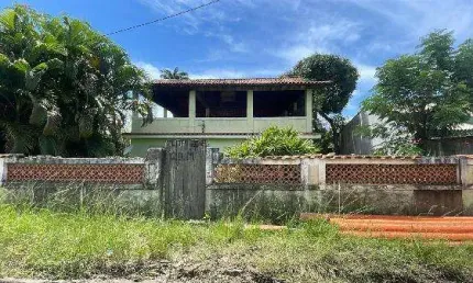 Oportunidade Única em MARICA - RJ | Tipo: Casa | Negociação: Venda Direta Online  | Situação: Imóvel