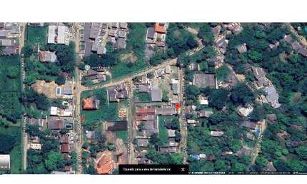 Oportunidade Única em NOVA IGUACU - RJ | Tipo: Casa | Negociação: Venda Online  | Situação: Imóvel