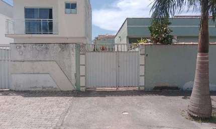 Oportunidade Única em RIO DAS OSTRAS - RJ | Tipo: Casa | Negociação: Venda Online  | Situação: Imóvel