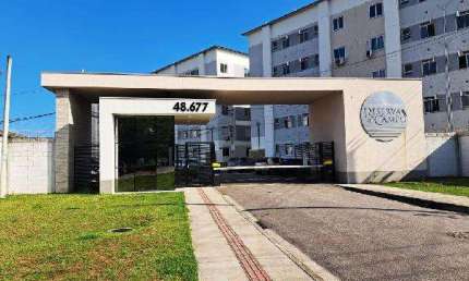 Oportunidade Única em RIO DE JANEIRO - RJ | Tipo: Apartamento | Negociação: Venda Online  | Situação: Imóvel