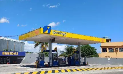 Oportunidade única em sao goncalo - rj | tipo: casa | negociação: venda direta online  | situação: imóvel