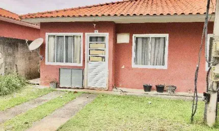 Oportunidade Única em RIO DE JANEIRO - RJ | Tipo: Apartamento | Negociação: Licitação Aberta  | Situação: Imóvel