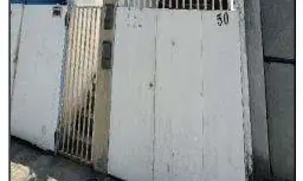 Oportunidade Única em NOVA IGUACU - RJ | Tipo: Casa | Negociação: Venda Online  | Situação: Imóvel