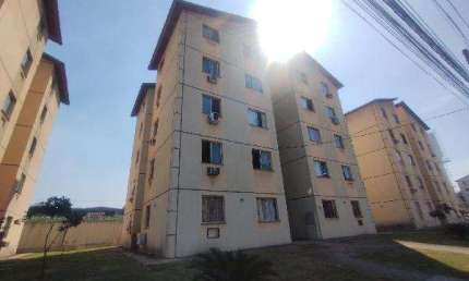 Oportunidade Única em RIO DE JANEIRO - RJ | Tipo: Apartamento | Negociação: Venda Online  | Situação: Imóvel