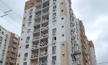 Oportunidade Única em SAO GONCALO - RJ | Tipo: Apartamento | Negociação: Venda Online  | Situação: Imóvel