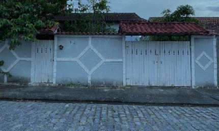 Oportunidade Única em ITABORAI - RJ | Tipo: Casa | Negociação: Venda Online  | Situação: Imóvel