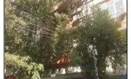 Oportunidade Única em NITEROI - RJ | Tipo: Sala | Negociação: Venda Direta Online  | Situação: Imóvel
