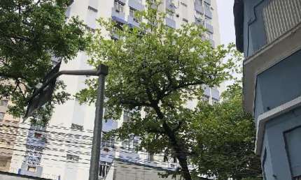 Oportunidade Única em RIO DE JANEIRO - RJ | Tipo: Apartamento | Negociação: Venda Online  | Situação: Imóvel