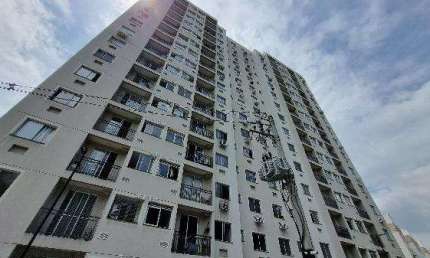 Oportunidade Única em RIO DE JANEIRO - RJ | Tipo: Apartamento | Negociação: Venda Online  | Situação: Imóvel