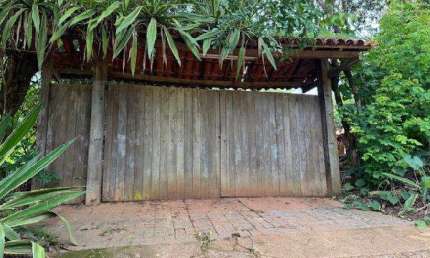 Oportunidade Única em VALPARAISO DE GOIAS - GO | Tipo: Terreno | Negociação: Venda Online  | Situação: Imóvel