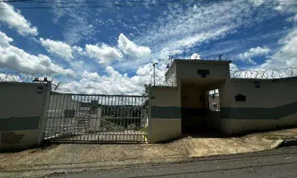 Oportunidade Única em PEDRO LEOPOLDO - MG | Tipo: Apartamento | Negociação: Venda Online  | Situação: Imóvel