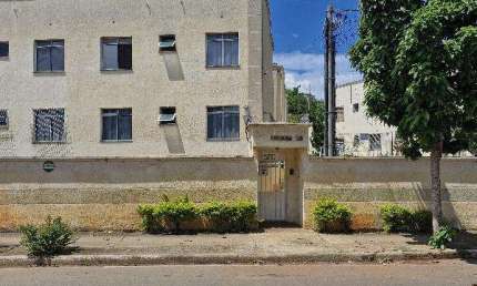 Oportunidade Única em PEDRO LEOPOLDO - MG | Tipo: Apartamento | Negociação: Venda Online  | Situação: Imóvel