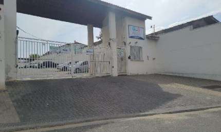 Oportunidade Única em CAMPINAS - SP | Tipo: Apartamento | Negociação: Venda Online  | Situação: Imóvel