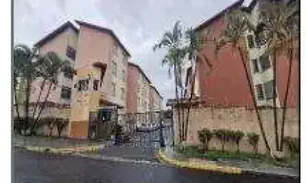 Oportunidade Única em CAMPINAS - SP | Tipo: Apartamento | Negociação: Leilão  | Situação: Imóvel