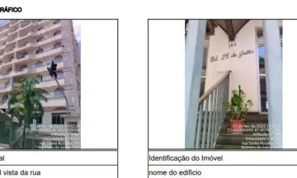 Oportunidade Única em SOROCABA - SP | Tipo: Apartamento | Negociação: Venda Direta Online  | Situação: Imóvel