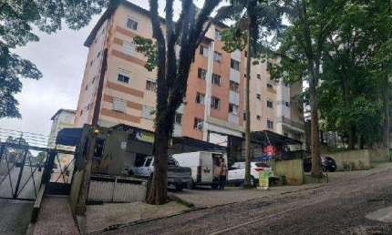 Oportunidade Única em EMBU DAS ARTES - SP | Tipo: Apartamento | Negociação: Licitação Aberta  | Situação: Imóvel