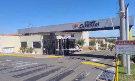 Oportunidade Única em PIRACICABA - SP | Tipo: Casa | Negociação: Venda Online  | Situação: Imóvel