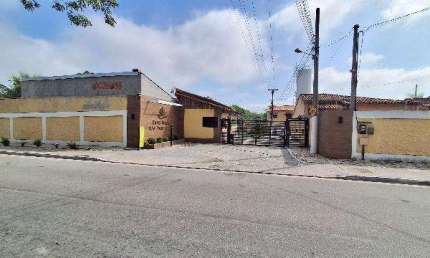 Oportunidade Única em ITABORAI - RJ | Tipo: Casa | Negociação: Venda Online  | Situação: Imóvel