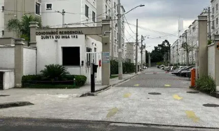 Oportunidade única em rio de janeiro - rj | tipo: apartamento | negociação: venda direta online  | situação: imóvel