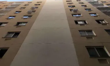 Oportunidade Única em SAO GONCALO - RJ | Tipo: Apartamento | Negociação: Venda Direta Online  | Situação: Imóvel