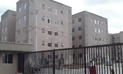 Oportunidade única em rio de janeiro - rj | tipo: apartamento | negociação: venda direta online  | situação: imóvel